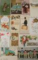 Lot 405 Image