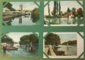Lot 405 Image