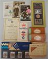 Lot 409 Image