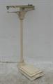 Lot 40 Image