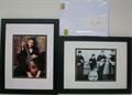 Lot 411 Image