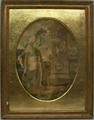 Lot 421 Image