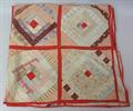 Lot 429 Image