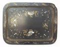 Lot 430 Image