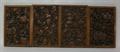 Lot 434 Image