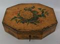 Lot 435 Image