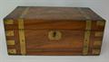Lot 436 Image
