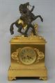 Lot 443 Image