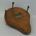 Lot 461 Image
