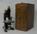 Lot 462 Image