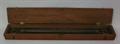 Lot 463 Image