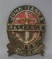 Lot 468 Image