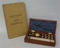 Lot 469 Image