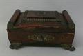 Lot 470 Image