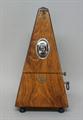 Lot 471 Image