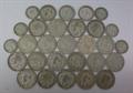 Lot 480 Image