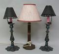 Lot 481 Image