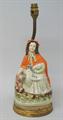 Lot 486 Image