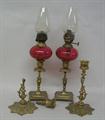 Lot 490 Image