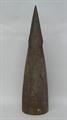 Lot 495 Image