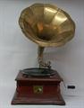 Lot 500 Image