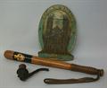 Lot 507 Image