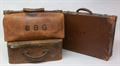 Lot 508 Image