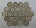Lot 526 Image