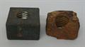 Lot 527 Image