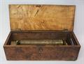 Lot 536 Image