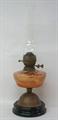 Lot 537 Image