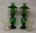 Lot 540 Image