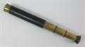 Lot 542 Image