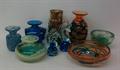 Lot 571 Image