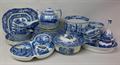 Lot 578 Image