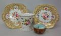Lot 579 Image