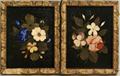 Lot 580 Image