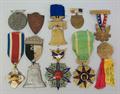 Lot 582 Image