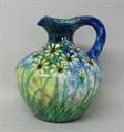 Lot 590 Image