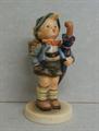 Lot 594 Image