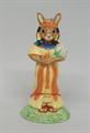 Lot 595 Image
