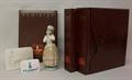 Lot 598 Image