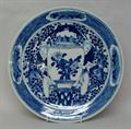 Lot 601 Image