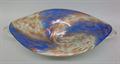Lot 602 Image