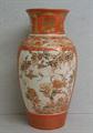 Lot 691 Image