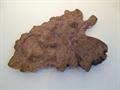 Lot 6 Image