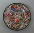 Lot 715 Image