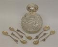 Lot 738 Image