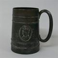 Lot 743 Image