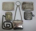 Lot 744 Image